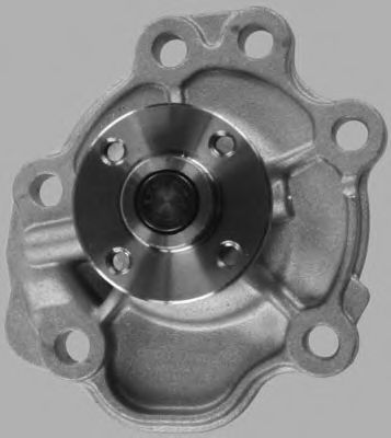 OPEN PARTS wap850400 -  Водяной насос